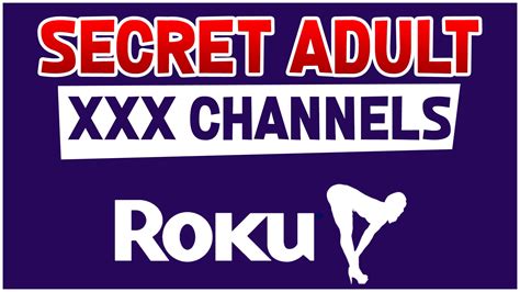 porn channels hd|Browse Porn Channels Of Your Favorite XXX brands